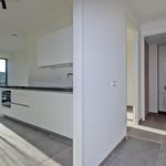Rent 3 bedroom apartment of 86 m² in ES GRONINGEN