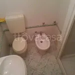 Rent 2 bedroom apartment of 70 m² in Gaeta