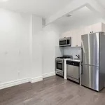 Rent 1 bedroom apartment in East Village