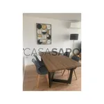 Rent 1 bedroom apartment in Vila Nova de Gaia