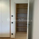 Rent 3 bedroom apartment of 90 m² in Ritten - Renon