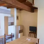 Rent 2 bedroom house of 50 m² in Rome