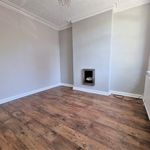 Rent 2 bedroom house in West Midlands