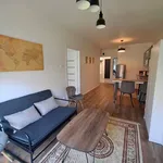 Rent 1 bedroom apartment of 50 m² in Rzeszów