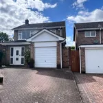 Rent 3 bedroom house in West Midlands