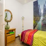 Rent 3 bedroom apartment in Barcelona