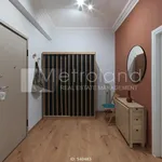 Rent 1 bedroom apartment of 47 m² in M unicipal Unit of Makrakomi