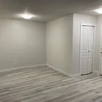 Appartement de 8568 m² avec 2 chambre(s) en location à Saskatoon