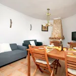 AGRADABLE VILLA EN OLIVA