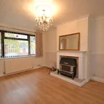 Rent 3 bedroom house in South East England