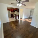 Rent 3 bedroom house in Allegheny-East