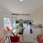 Alugar 1 quarto apartamento de 58 m² em Tavira