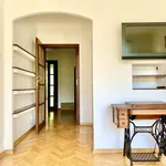 Rent 3 bedroom apartment of 68 m² in Warsaw