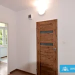 Rent 2 bedroom apartment of 50 m² in Rzeszów