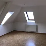 Miete 3 Schlafzimmer wohnung von 84 m² in Le Locle