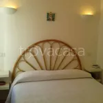 Rent 2 bedroom apartment of 50 m² in Capri