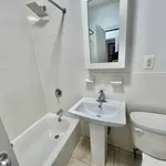 Rent 3 bedroom apartment in Washington Heights