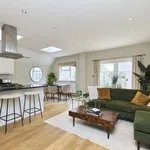 Rent 2 bedroom apartment of 73 m² in london