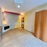 Rent 4 bedroom apartment of 100 m² in Legnica