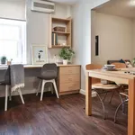 Rent 1 bedroom flat in London