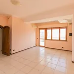 Rent 1 bedroom apartment of 261 m² in Syracuse