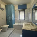 Rent 3 bedroom apartment of 80 m² in Calvizzano