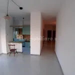 3-room flat via Villa Braschi, Tivoli Alta, Tivoli