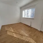 Rent 3 bedroom house in Paisley