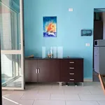 Rent 3 bedroom apartment of 55 m² in Giulianova