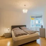 Miete 1 Schlafzimmer wohnung in berlin