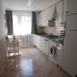 Alquilo 3 dormitorio casa de 100 m² en A coruña']