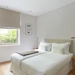 Rent 2 bedroom house in London