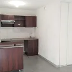 Rent 2 bedroom apartment of 42 m² in Deyme