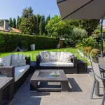 Rent 5 bedroom house of 512 m² in Rome