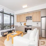 Rent 1 bedroom apartment of 440 m² in Brooklyn