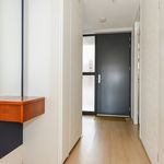 Huur 3 slaapkamer appartement van 78 m² in Houten