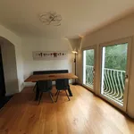 Rent 1 bedroom apartment of 1001 m² in Dusseldorf