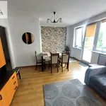 Rent 1 bedroom apartment of 28 m² in Wałbrzych