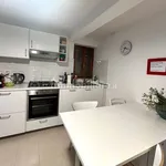 4-room flat good condition, Caresana Nuova, Riccò del Golfo di Spezia