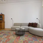 Rent 2 bedroom apartment of 1238 m² in vienna