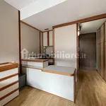 Rent 1 bedroom apartment of 47 m² in Padua