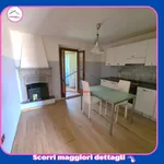 Rent 1 bedroom apartment of 90 m² in Arezzo