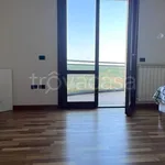 Rent 3 bedroom apartment of 75 m² in Venezia