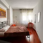 Rent 3 bedroom apartment of 48 m² in Venezia