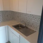 Huur 1 slaapkamer appartement in Mechelen