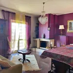 Rent 3 bedroom apartment of 90 m² in Frosinone