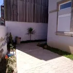 Rent 2 bedroom apartment of 100 m² in porto