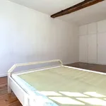 Appartement de 48 m² avec 2 chambre(s) en location à Albi