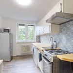 Pronajměte si 2 ložnic/e byt o rozloze 63 m² v Pilsen