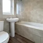 Rent 1 bedroom apartment in Leeds